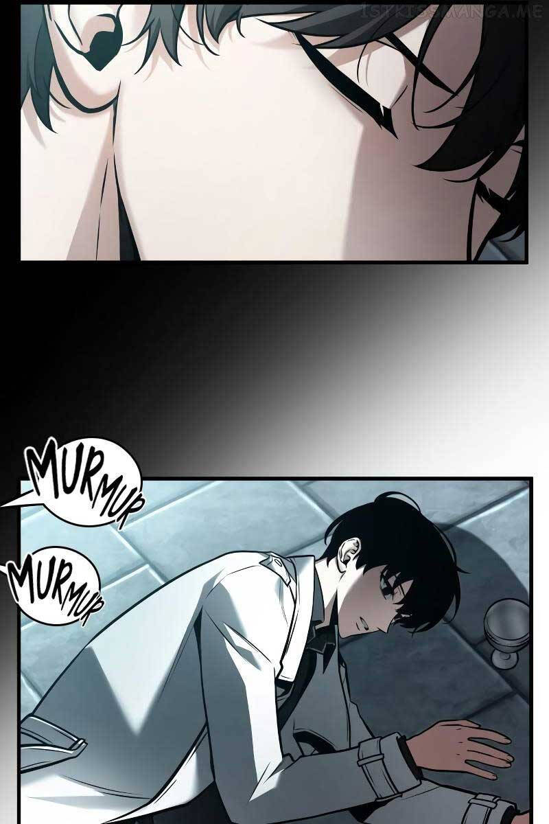 Toàn Trí Độc Giả chapter 147 - Upload bởi truyensieuhay.com