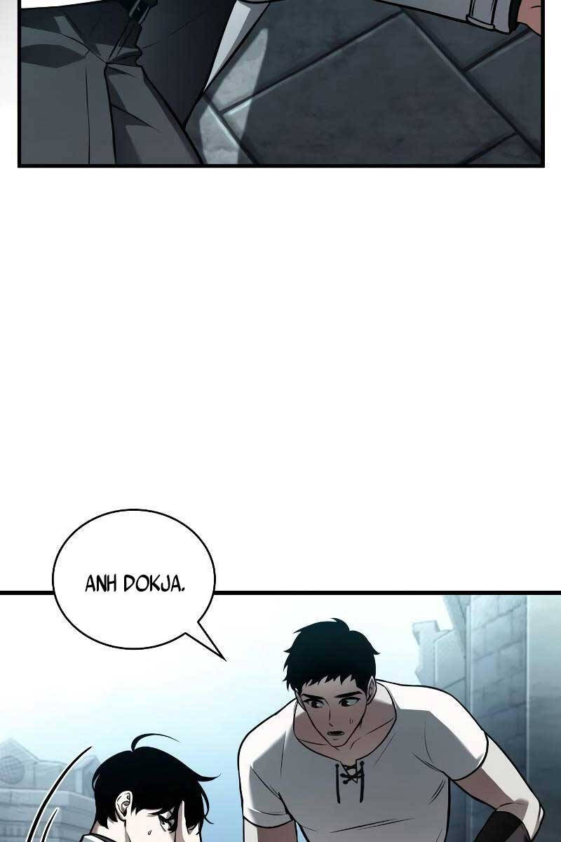 Toàn Trí Độc Giả chapter 147 - Upload bởi truyensieuhay.com