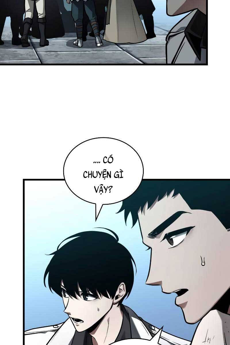 Toàn Trí Độc Giả chapter 147 - Upload bởi truyensieuhay.com
