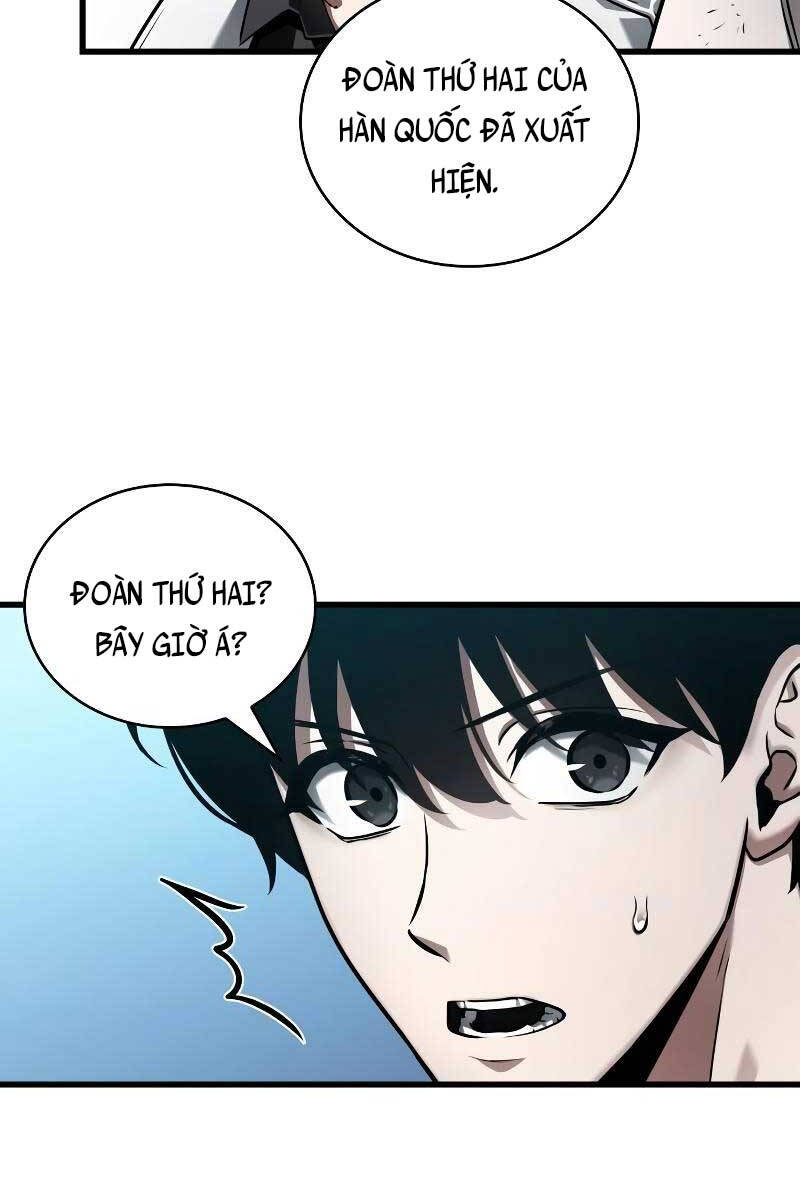 Toàn Trí Độc Giả chapter 147 - Upload bởi truyensieuhay.com