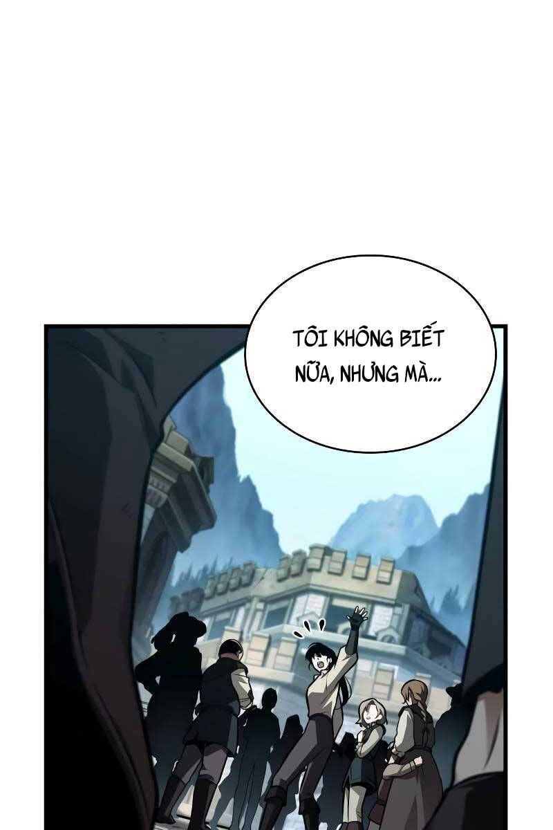 Toàn Trí Độc Giả chapter 147 - Upload bởi truyensieuhay.com