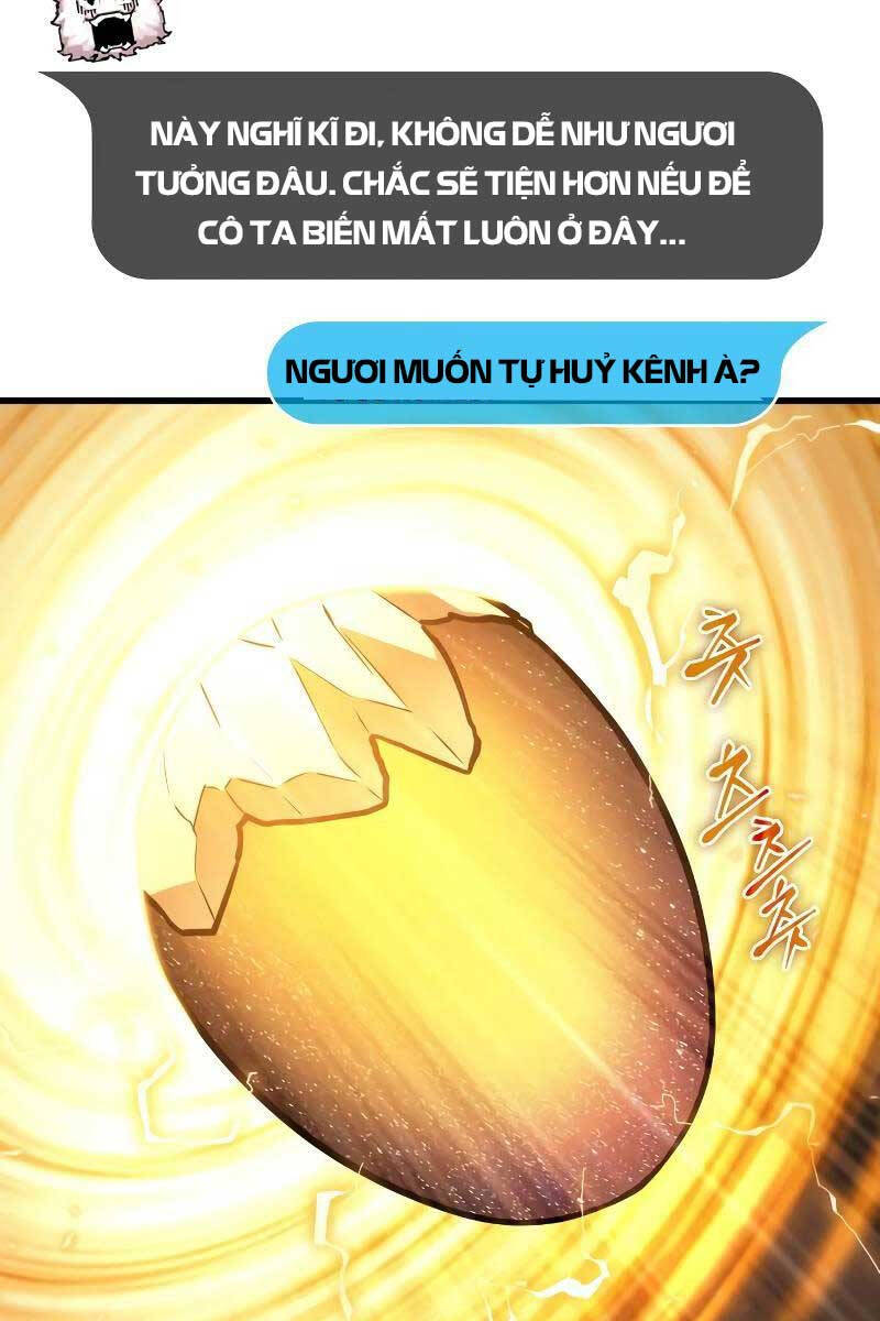 Toàn Trí Độc Giả chapter 147 - Upload bởi truyensieuhay.com