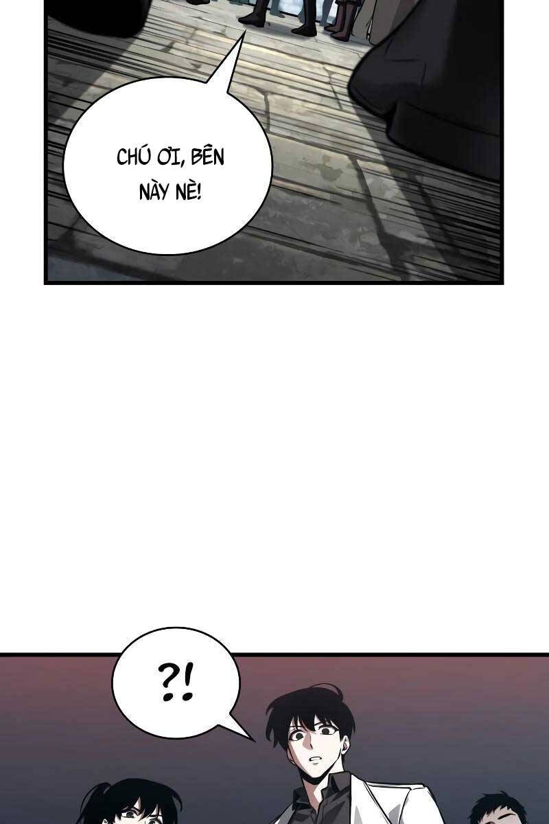 Toàn Trí Độc Giả chapter 147 - Upload bởi truyensieuhay.com
