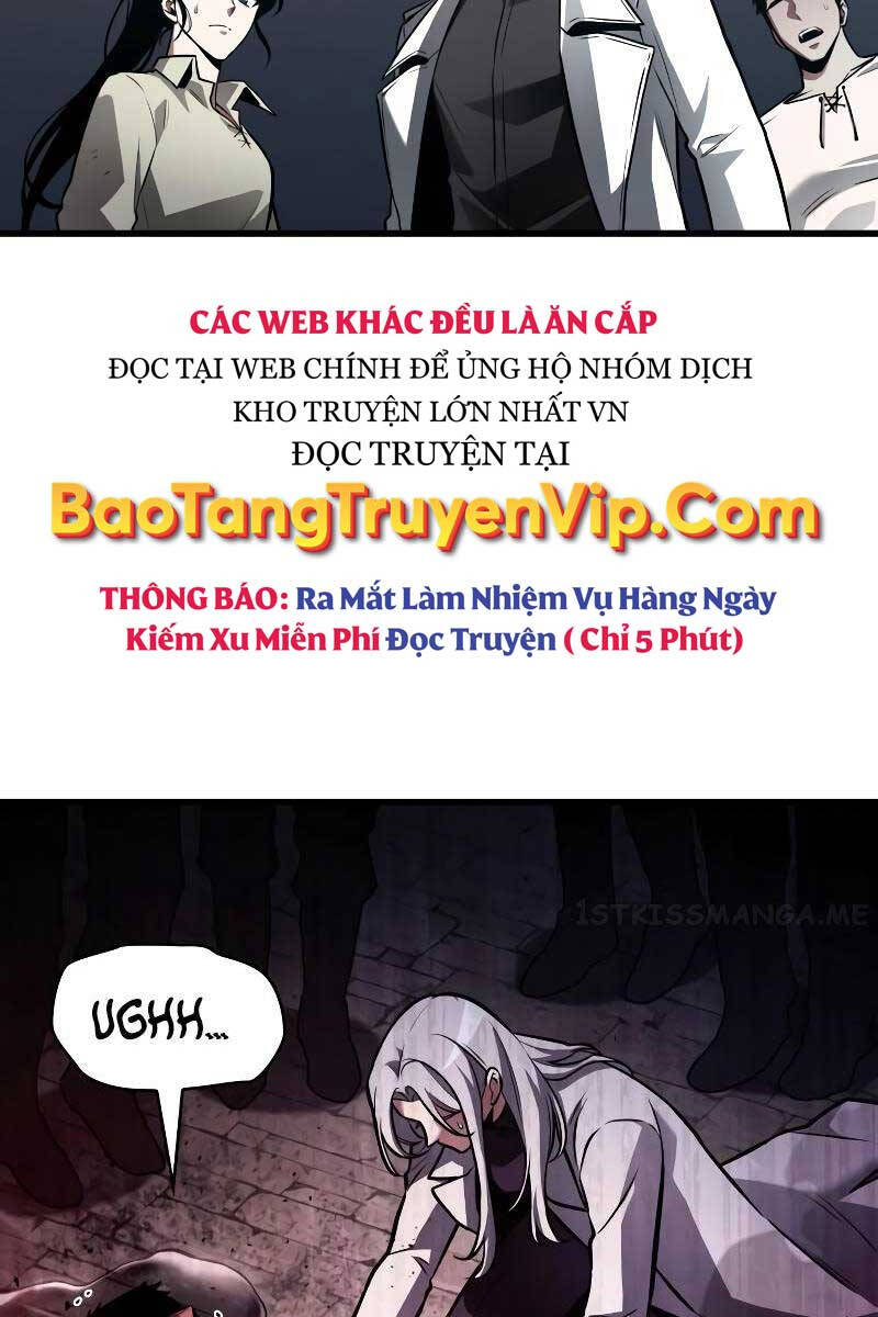 Toàn Trí Độc Giả chapter 147 - Upload bởi truyensieuhay.com