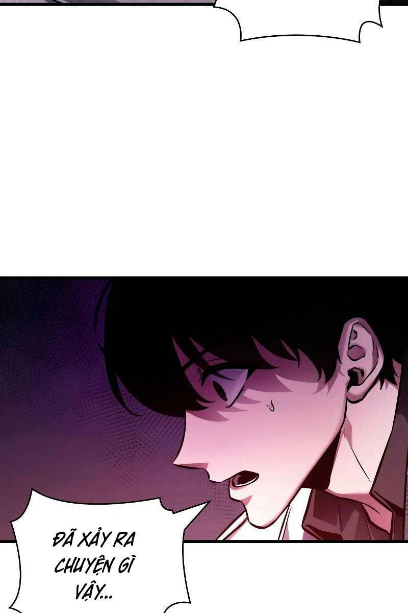 Toàn Trí Độc Giả chapter 147 - Upload bởi truyensieuhay.com