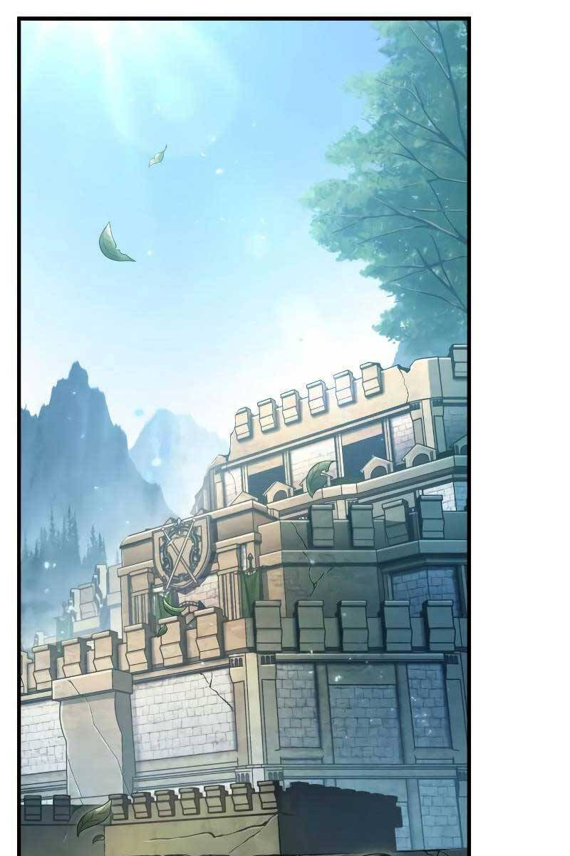 Toàn Trí Độc Giả chapter 147 - Upload bởi truyensieuhay.com