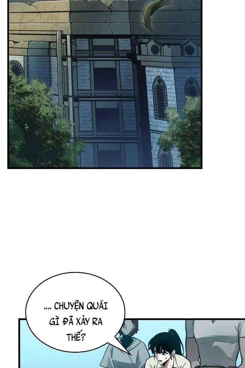 Toàn Trí Độc Giả chapter 147 - Upload bởi truyensieuhay.com