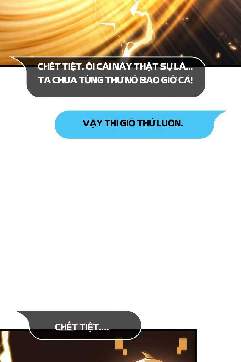 Toàn Trí Độc Giả chapter 147 - Upload bởi truyensieuhay.com