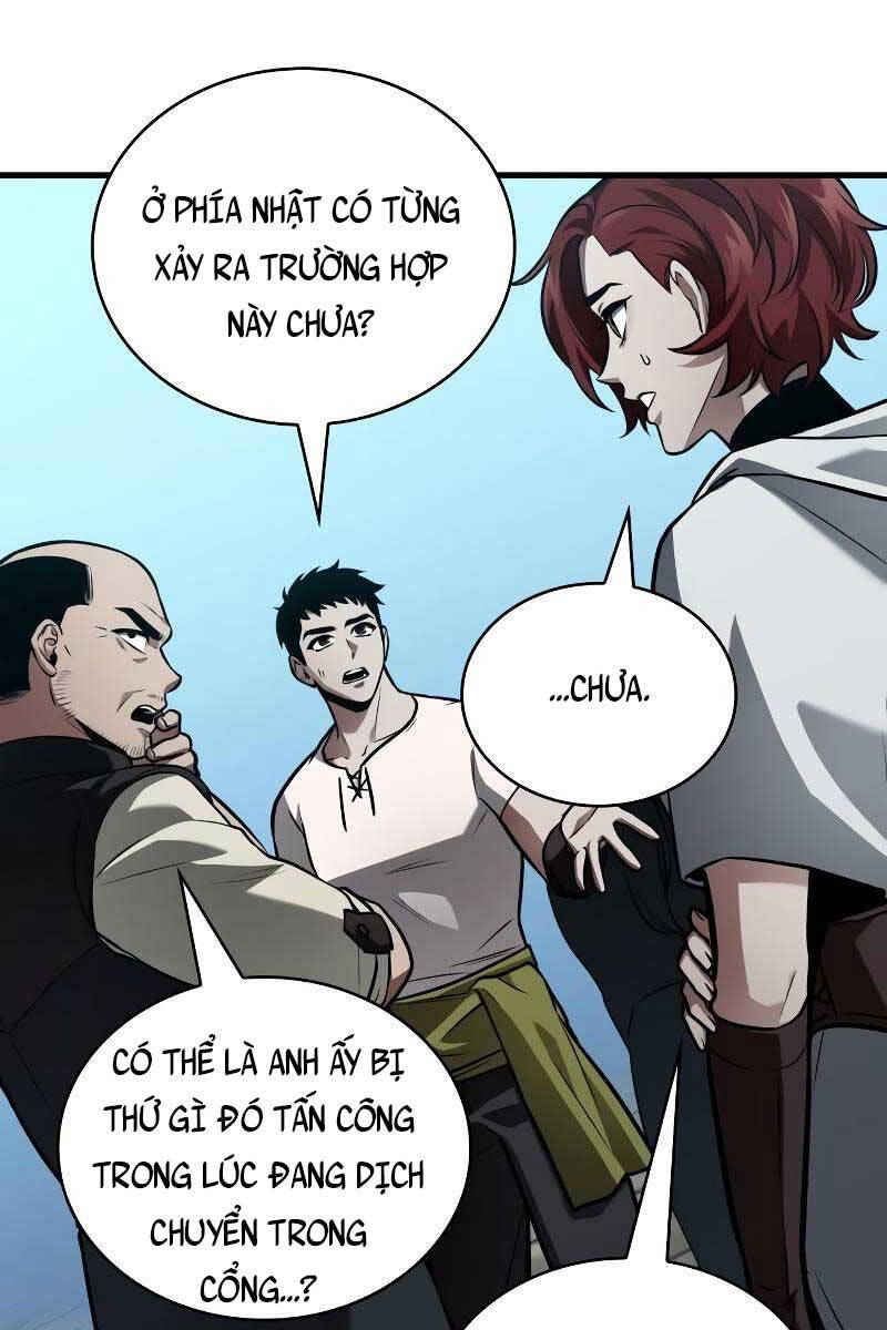 Toàn Trí Độc Giả chapter 147 - Upload bởi truyensieuhay.com