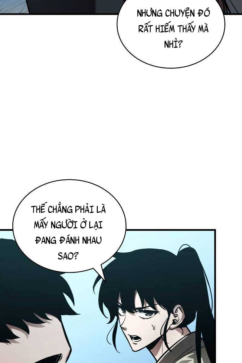 Toàn Trí Độc Giả chapter 147 - Upload bởi truyensieuhay.com