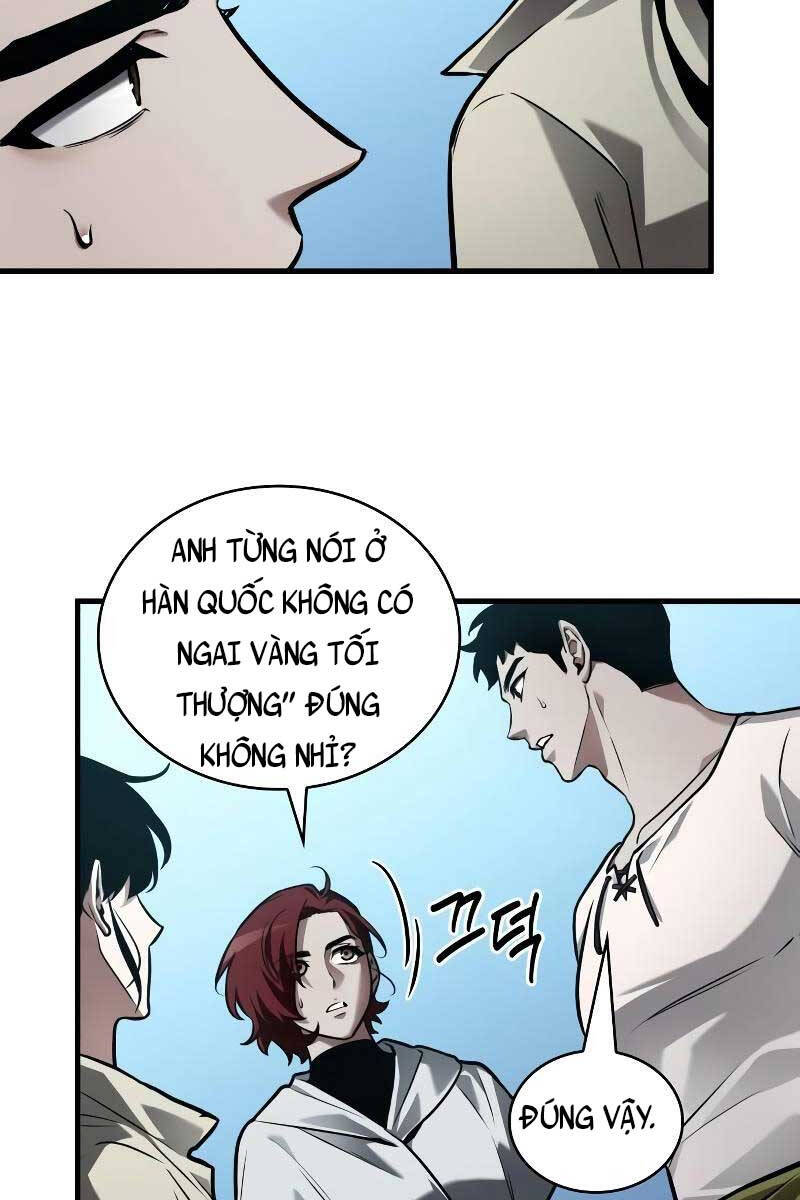 Toàn Trí Độc Giả chapter 147 - Upload bởi truyensieuhay.com