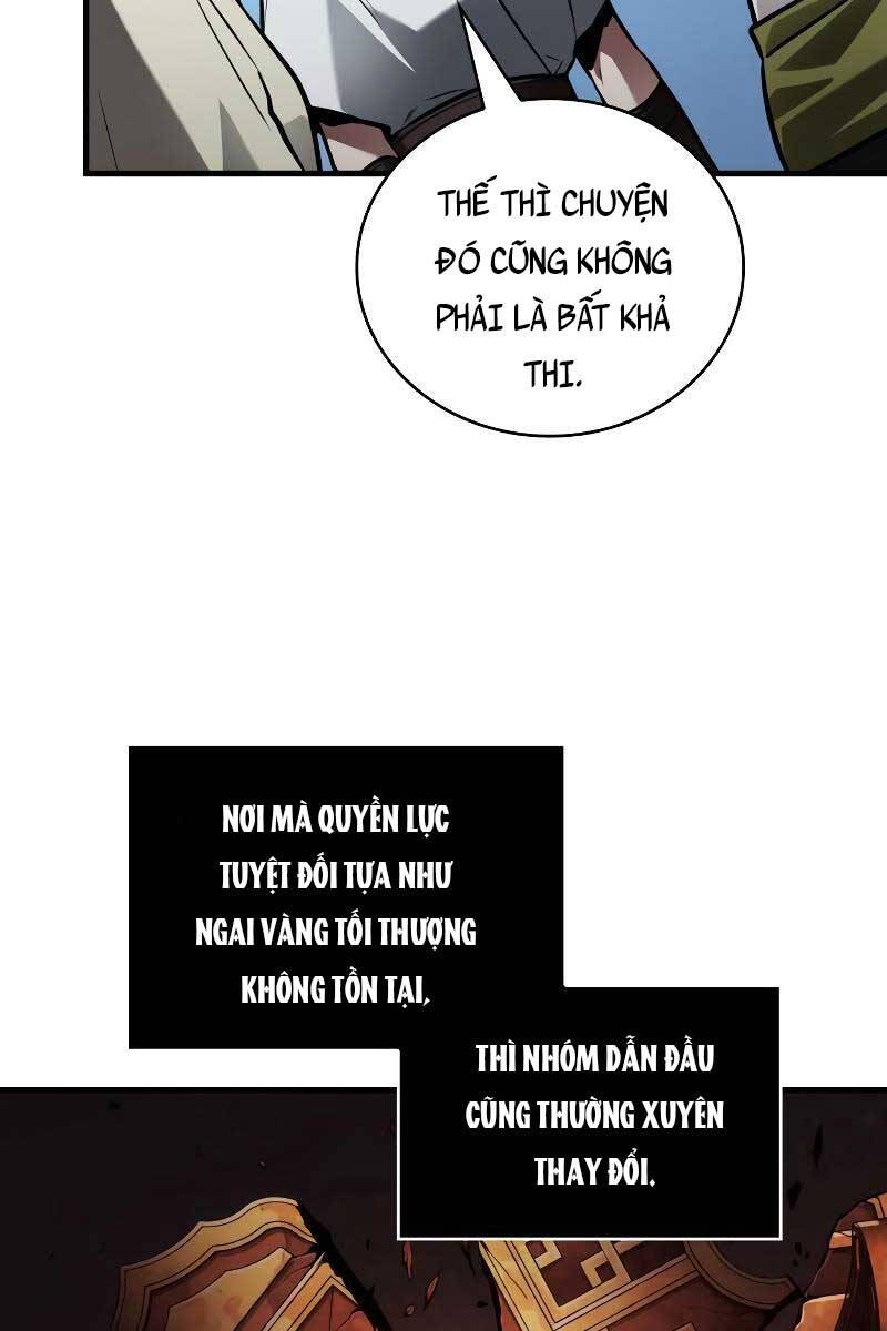 Toàn Trí Độc Giả chapter 147 - Upload bởi truyensieuhay.com