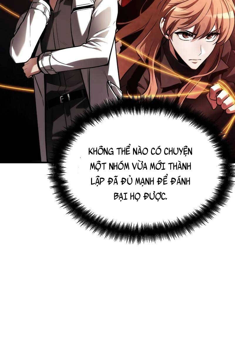 Toàn Trí Độc Giả chapter 147 - Upload bởi truyensieuhay.com