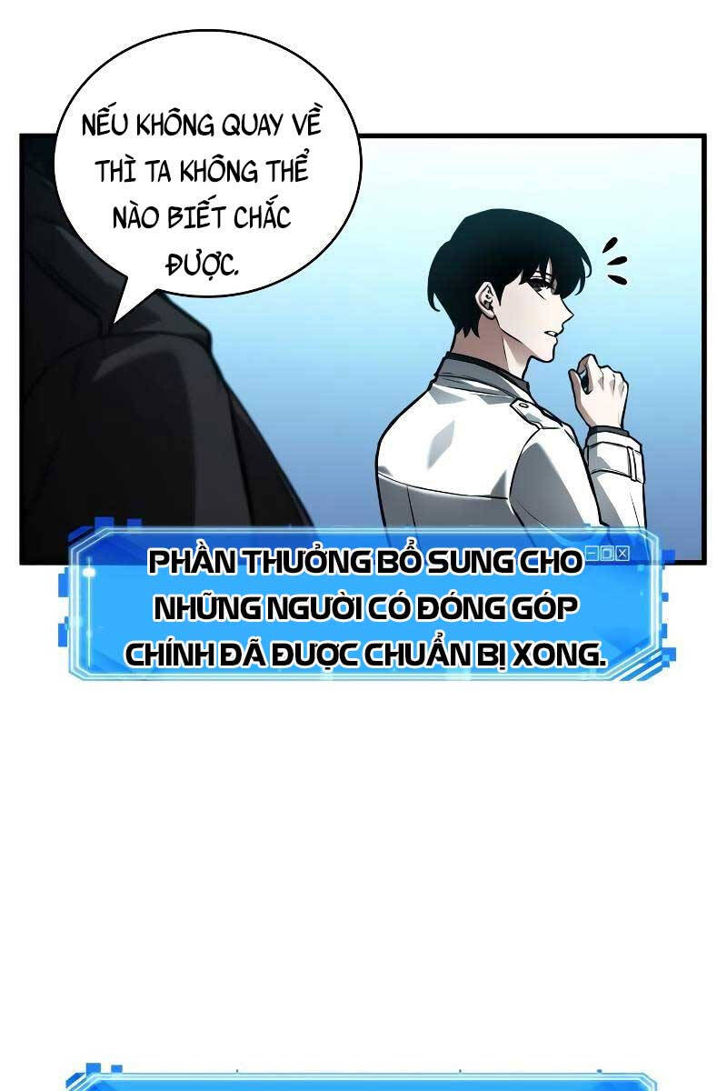 Toàn Trí Độc Giả chapter 147 - Upload bởi truyensieuhay.com