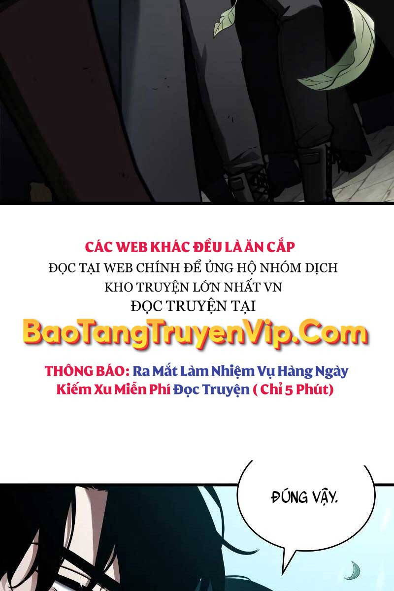 Toàn Trí Độc Giả chapter 147 - Upload bởi truyensieuhay.com