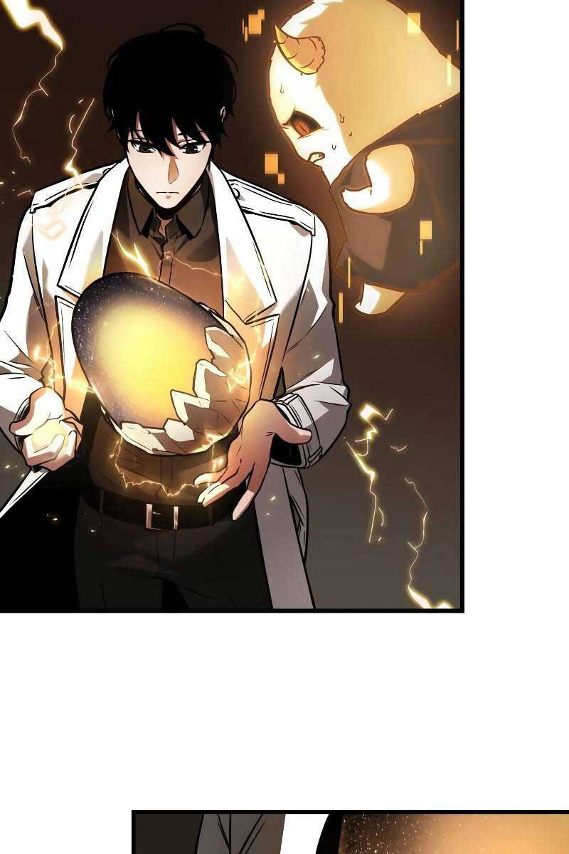 Toàn Trí Độc Giả chapter 147 - Upload bởi truyensieuhay.com