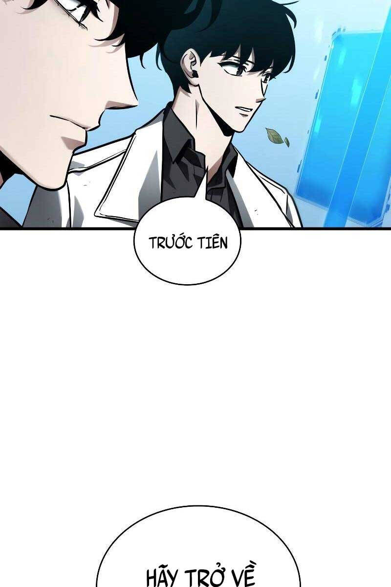 Toàn Trí Độc Giả chapter 147 - Upload bởi truyensieuhay.com