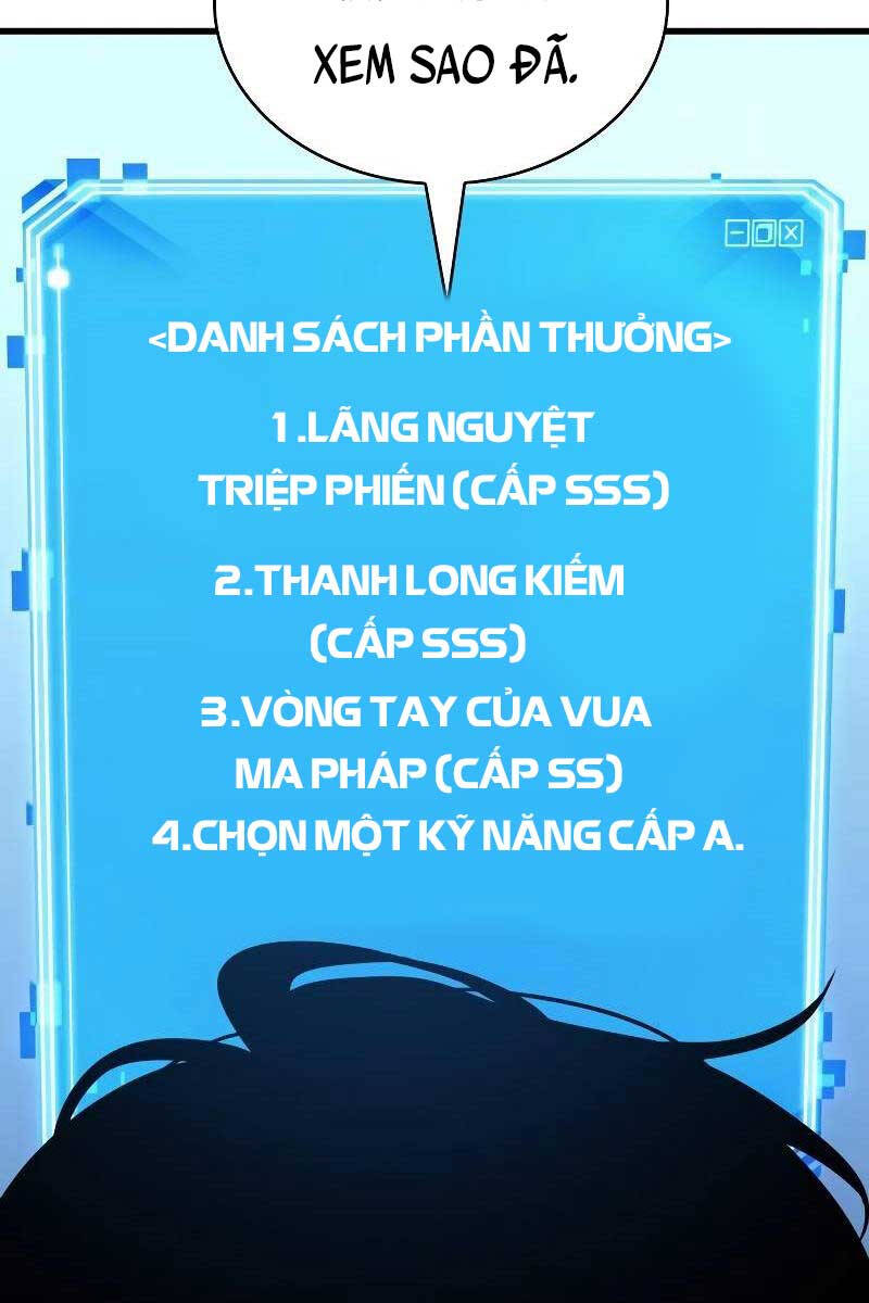 Toàn Trí Độc Giả chapter 147 - Upload bởi truyensieuhay.com