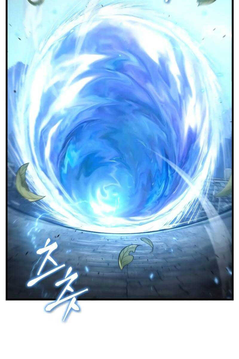 Toàn Trí Độc Giả chapter 147 - Upload bởi truyensieuhay.com