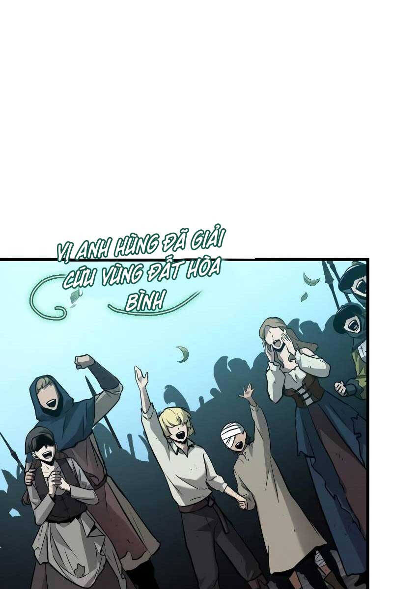 Toàn Trí Độc Giả chapter 147 - Upload bởi truyensieuhay.com