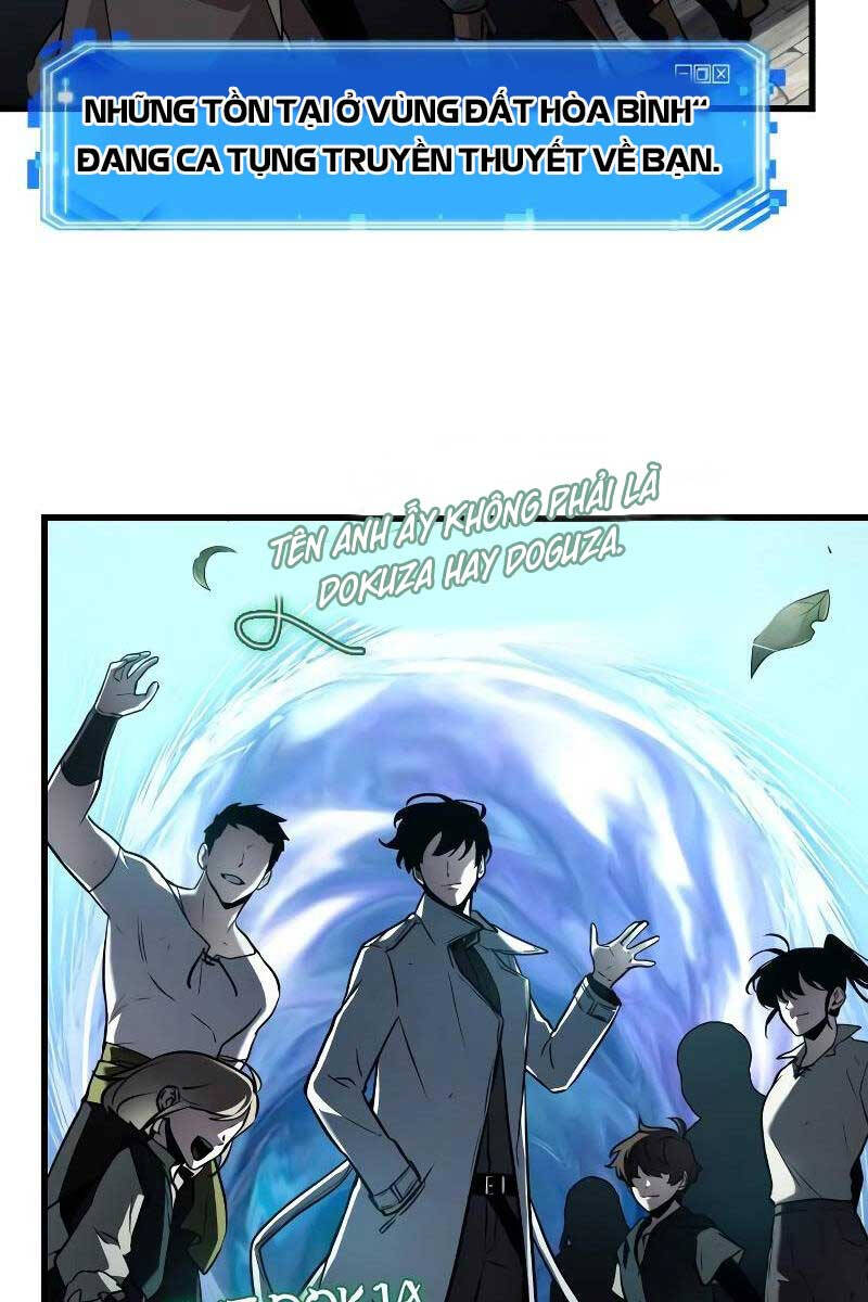 Toàn Trí Độc Giả chapter 147 - Upload bởi truyensieuhay.com