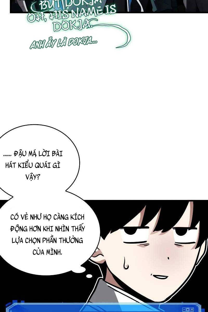Toàn Trí Độc Giả chapter 147 - Upload bởi truyensieuhay.com