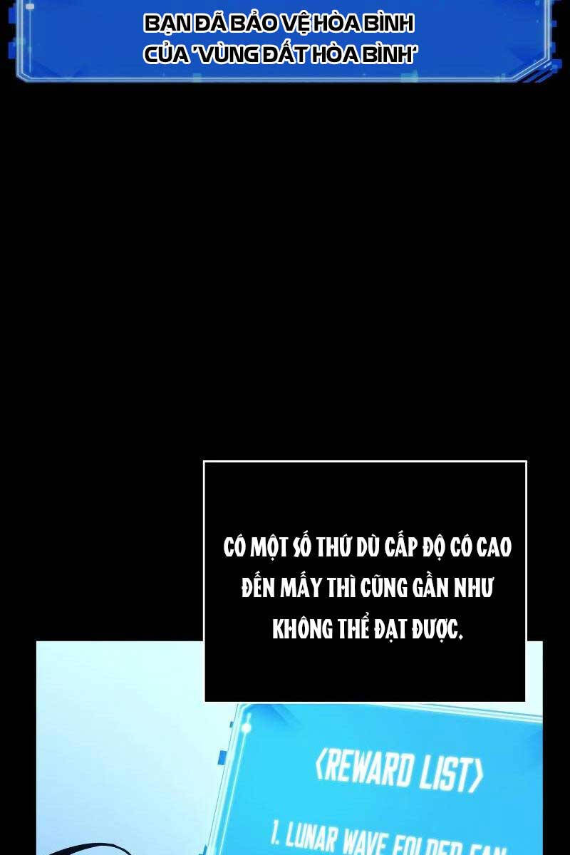 Toàn Trí Độc Giả chapter 147 - Upload bởi truyensieuhay.com