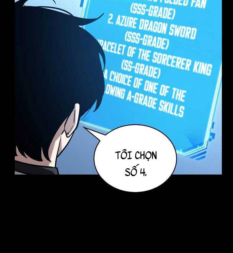 Toàn Trí Độc Giả chapter 147 - Upload bởi truyensieuhay.com