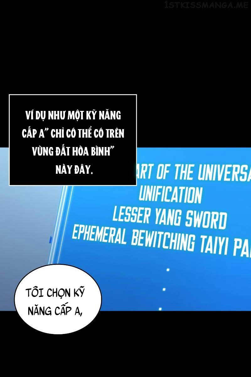 Toàn Trí Độc Giả chapter 147 - Upload bởi truyensieuhay.com