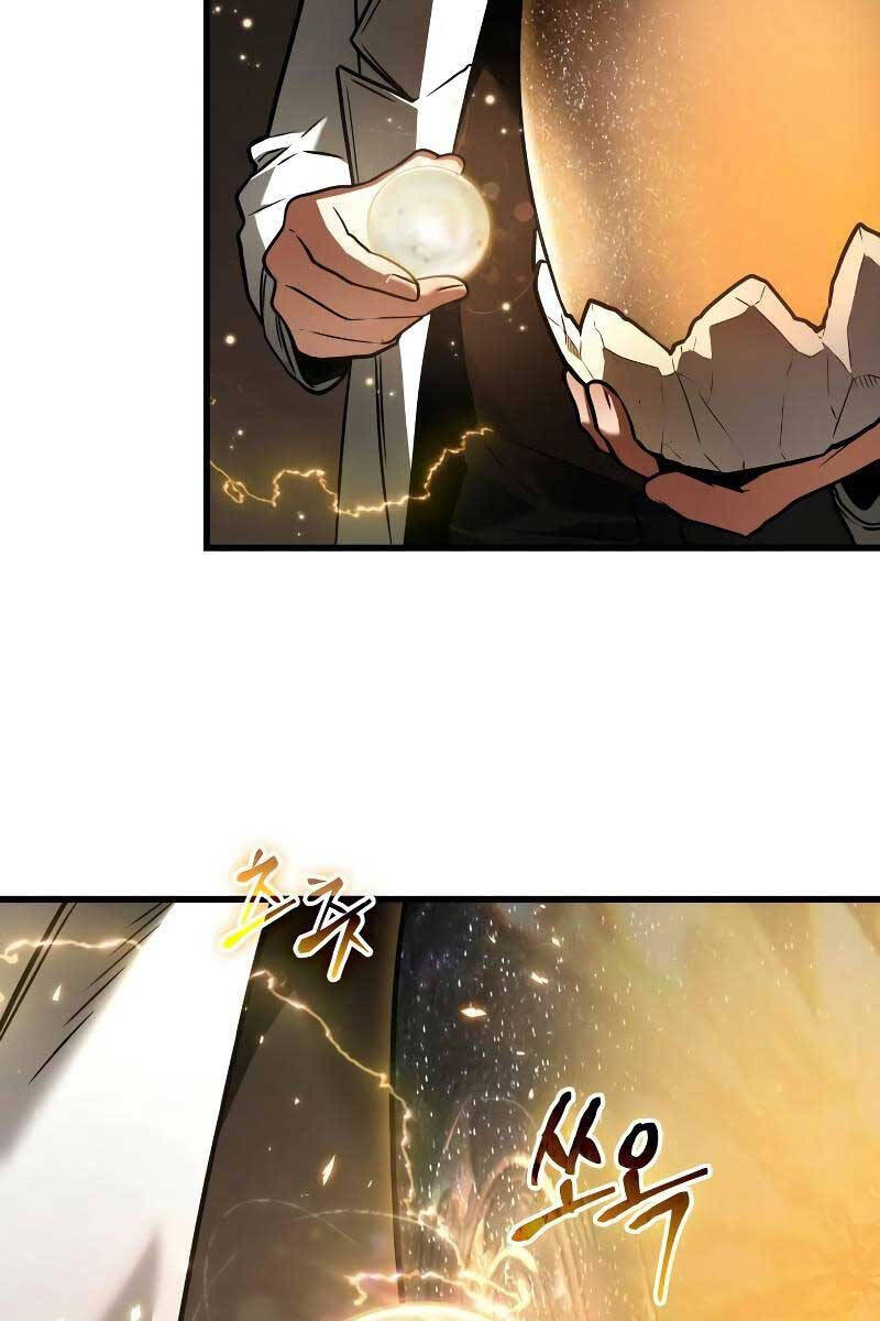 Toàn Trí Độc Giả chapter 147 - Upload bởi truyensieuhay.com