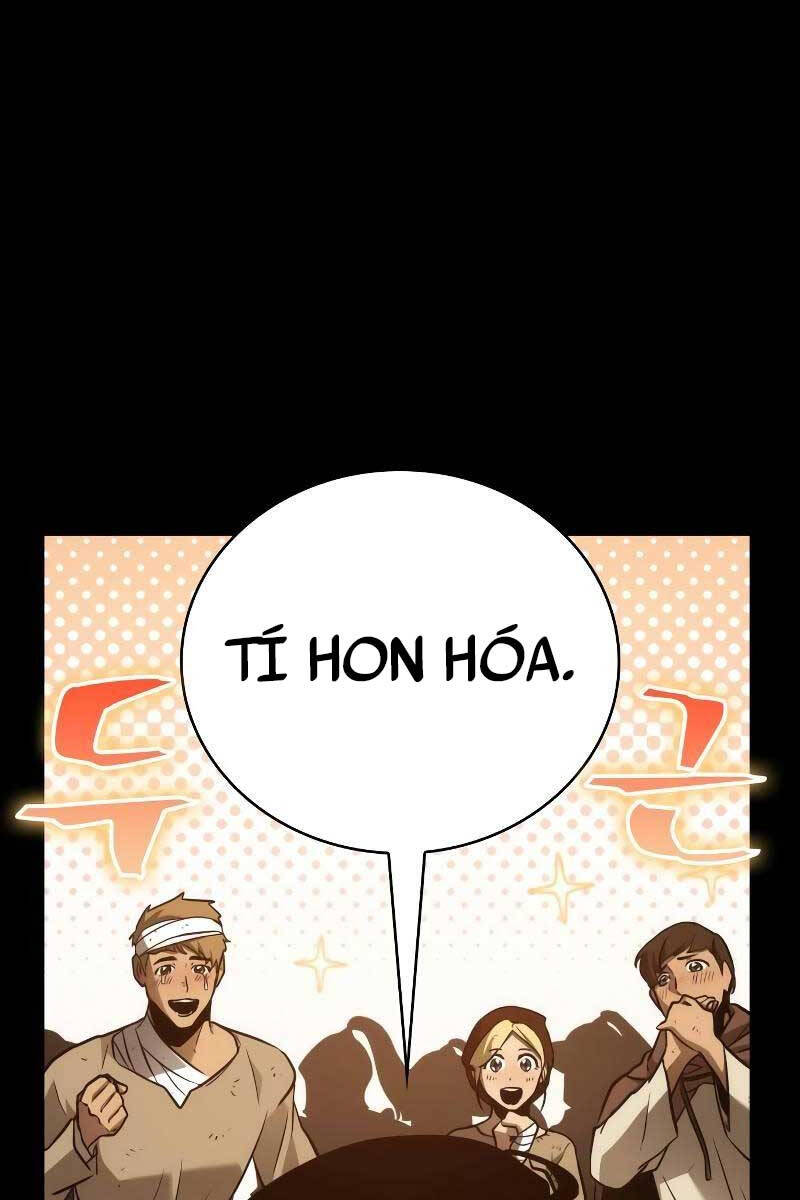Toàn Trí Độc Giả chapter 147 - Upload bởi truyensieuhay.com