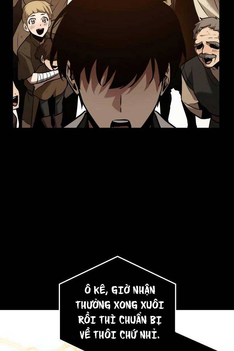 Toàn Trí Độc Giả chapter 147 - Upload bởi truyensieuhay.com