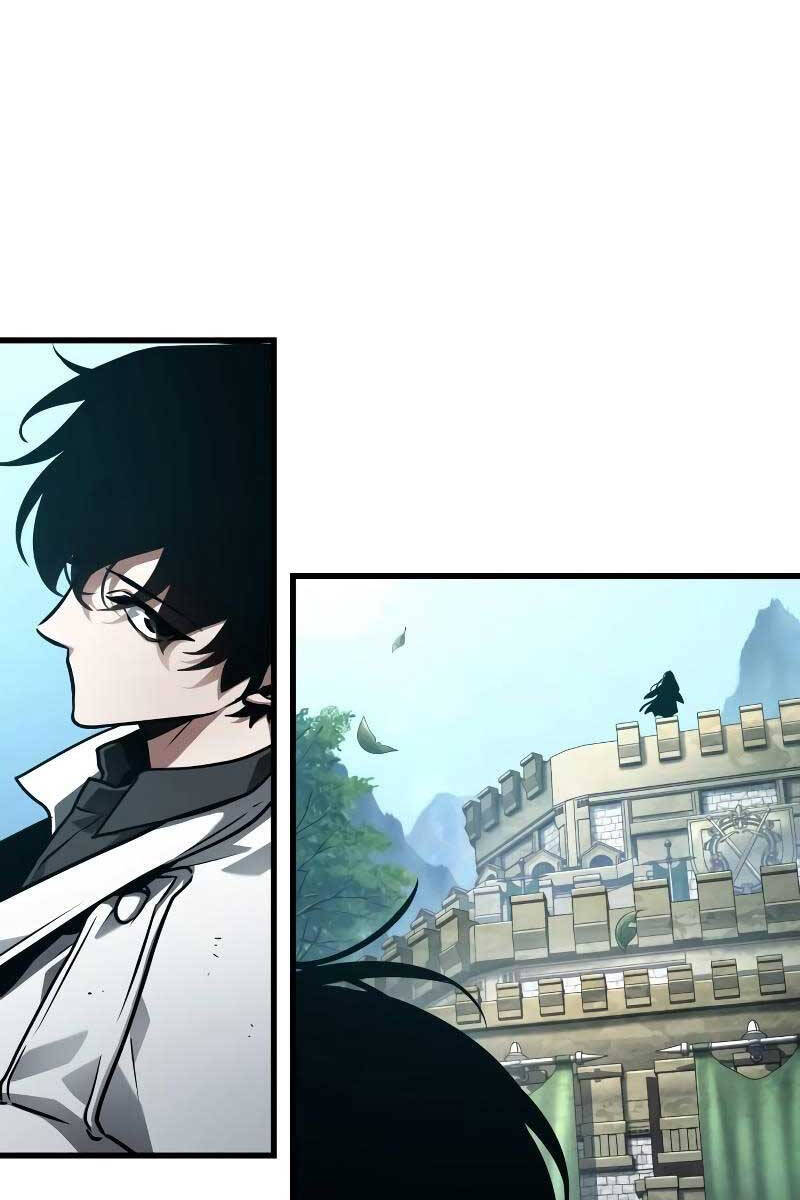 Toàn Trí Độc Giả chapter 147 - Upload bởi truyensieuhay.com