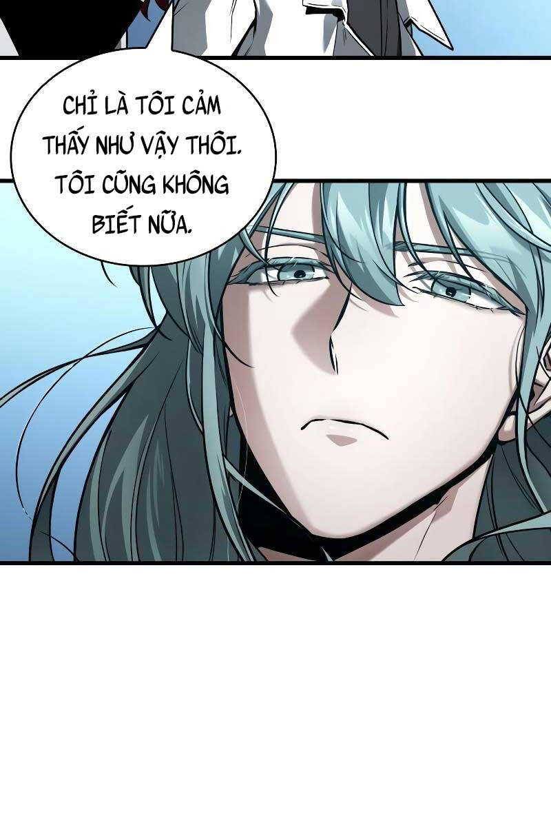 Toàn Trí Độc Giả chapter 147 - Upload bởi truyensieuhay.com