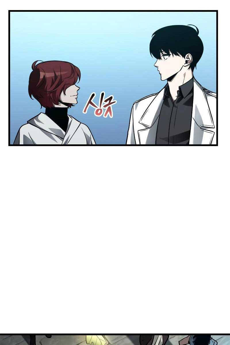 Toàn Trí Độc Giả chapter 147 - Upload bởi truyensieuhay.com