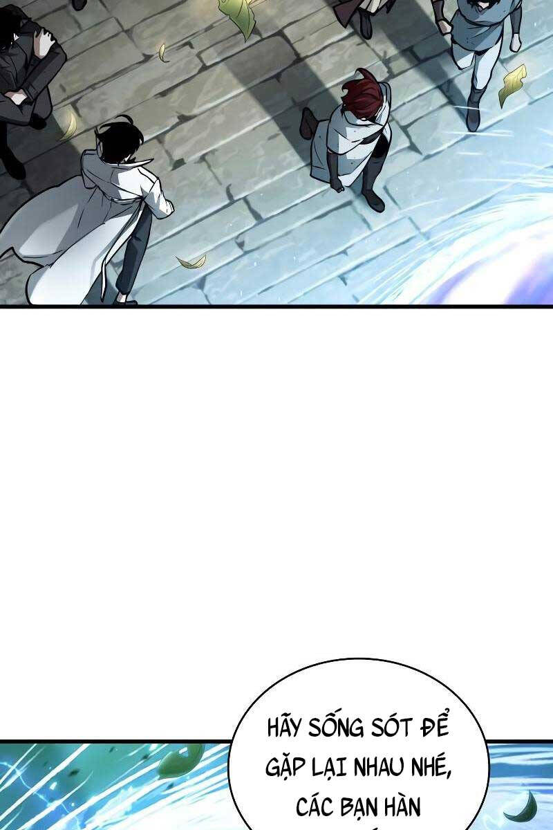 Toàn Trí Độc Giả chapter 147 - Upload bởi truyensieuhay.com