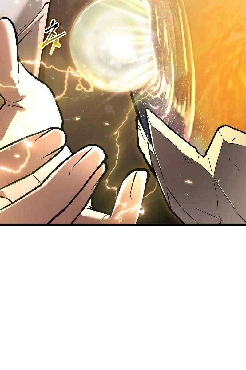 Toàn Trí Độc Giả chapter 147 - Upload bởi truyensieuhay.com