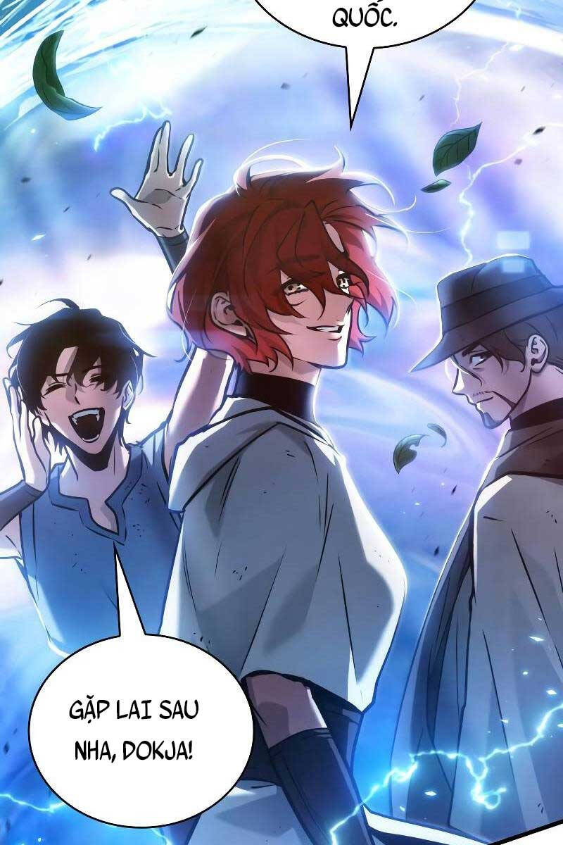 Toàn Trí Độc Giả chapter 147 - Upload bởi truyensieuhay.com