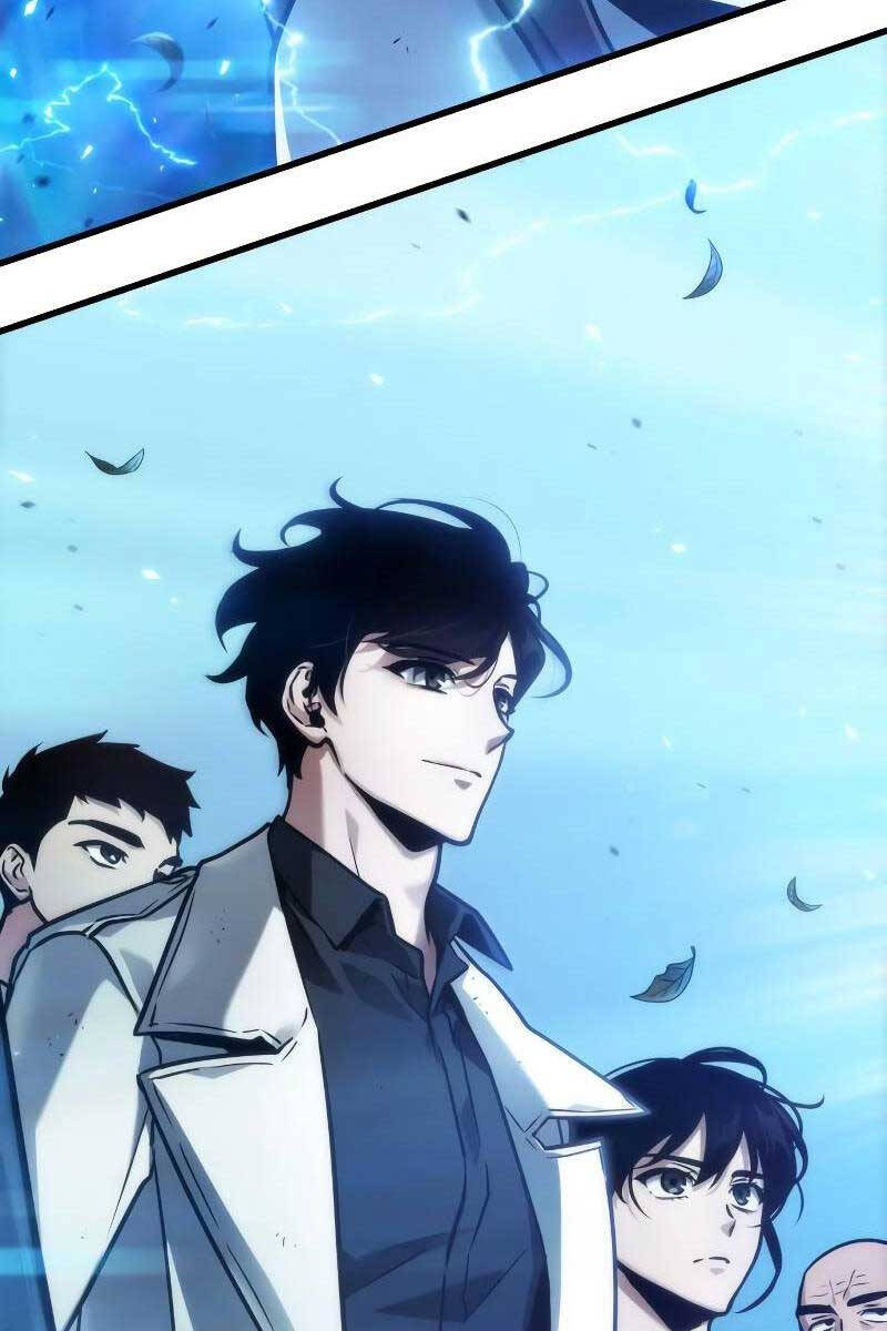 Toàn Trí Độc Giả chapter 147 - Upload bởi truyensieuhay.com