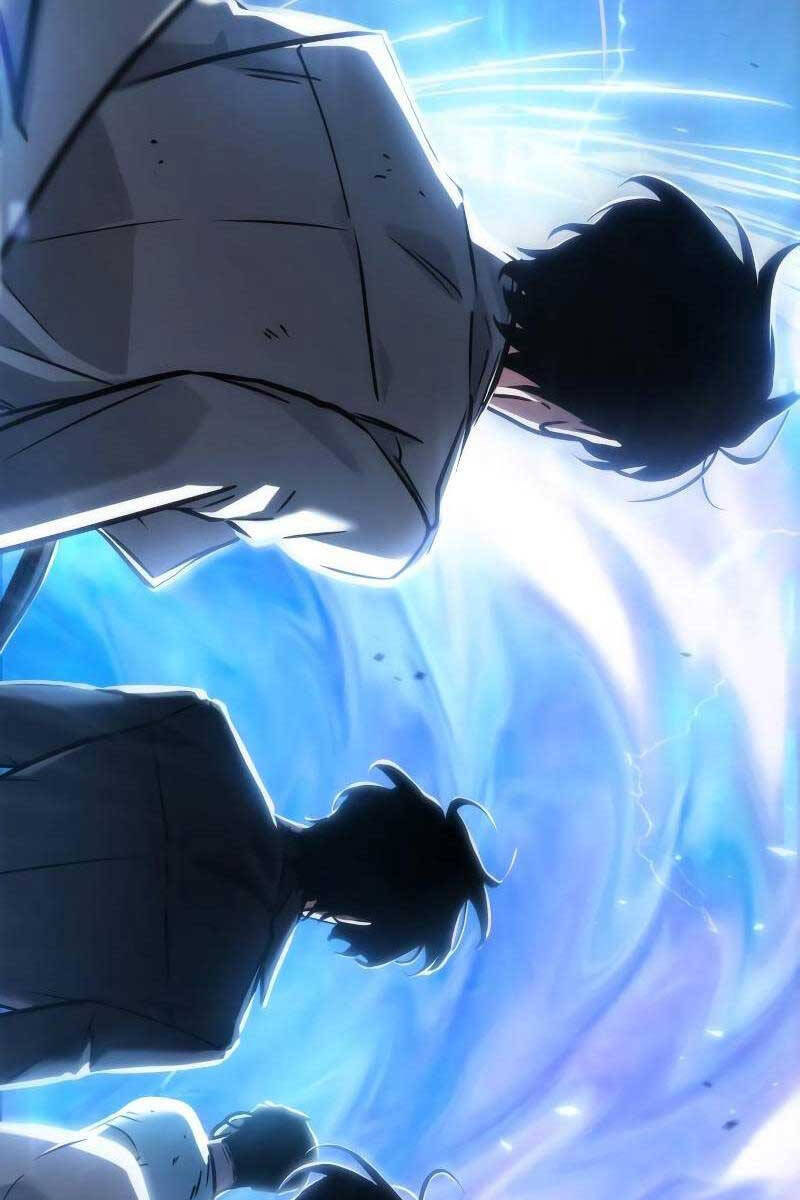 Toàn Trí Độc Giả chapter 147 - Upload bởi truyensieuhay.com