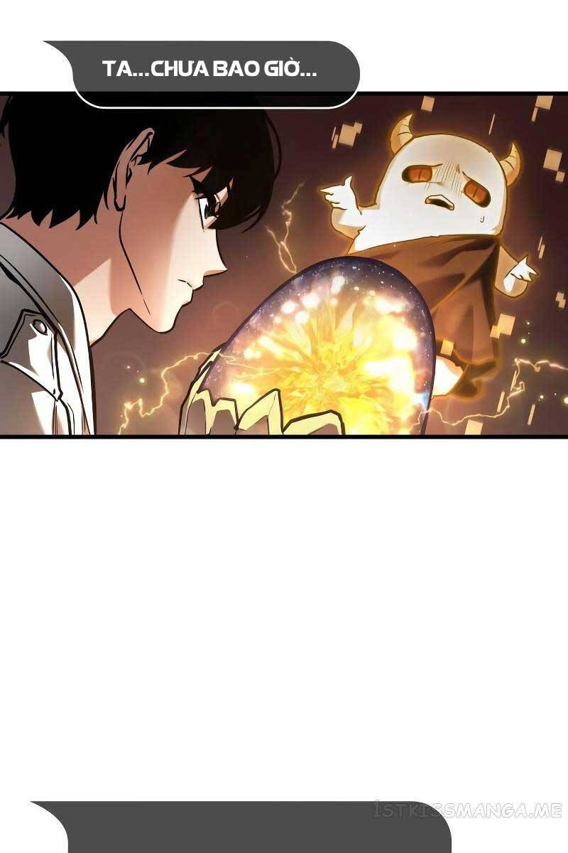 Toàn Trí Độc Giả chapter 147 - Upload bởi truyensieuhay.com