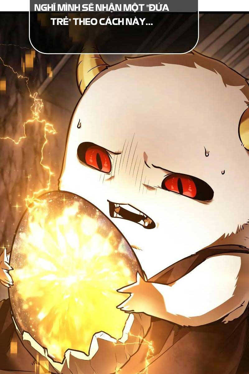Toàn Trí Độc Giả chapter 147 - Upload bởi truyensieuhay.com