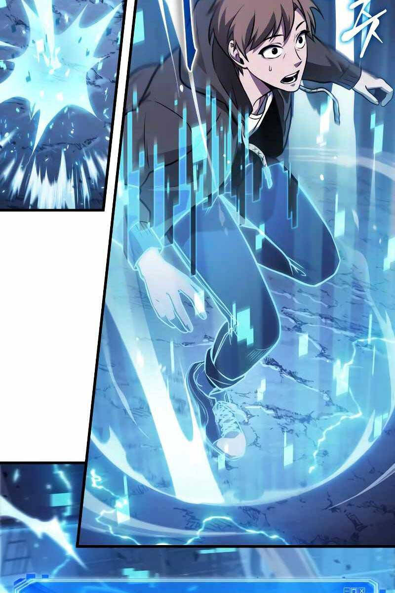 Toàn Trí Độc Giả chapter 148 - Upload bởi truyensieuhay.com