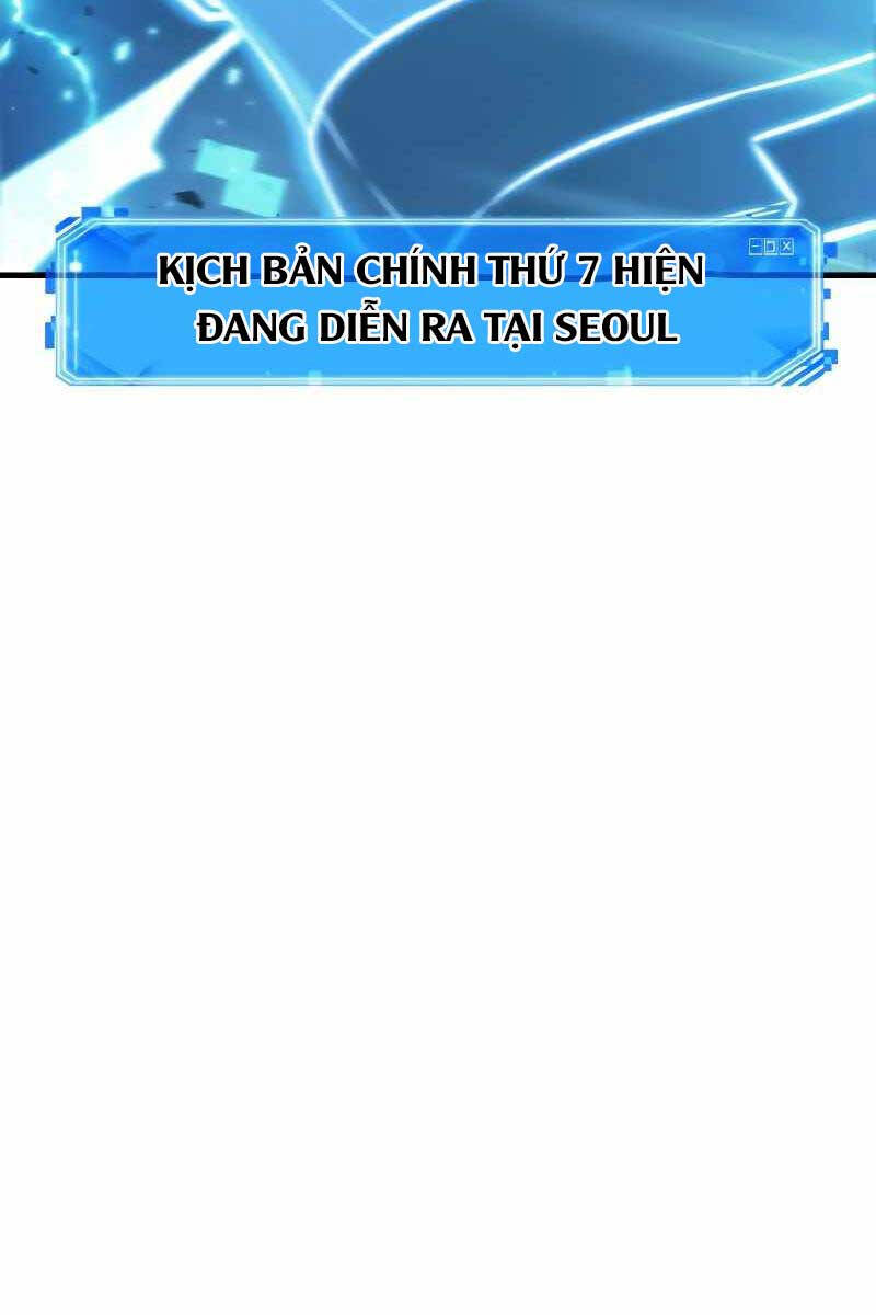 Toàn Trí Độc Giả chapter 148 - Upload bởi truyensieuhay.com