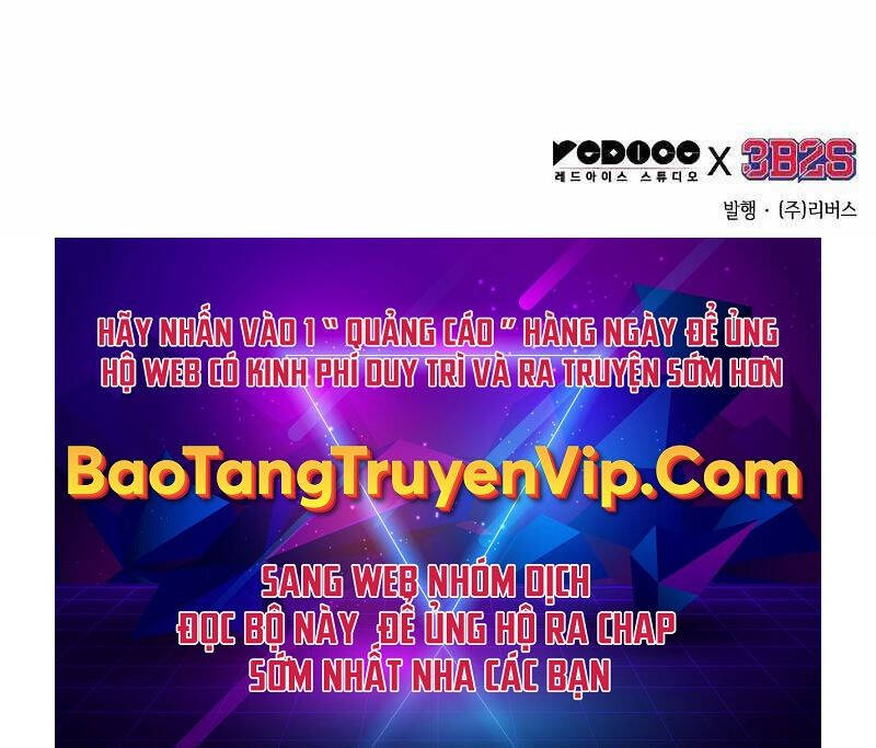 Toàn Trí Độc Giả chapter 148 - Upload bởi truyensieuhay.com