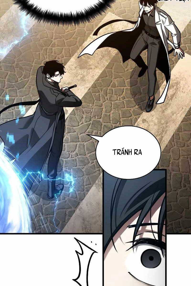 Toàn Trí Độc Giả chapter 148 - Upload bởi truyensieuhay.com