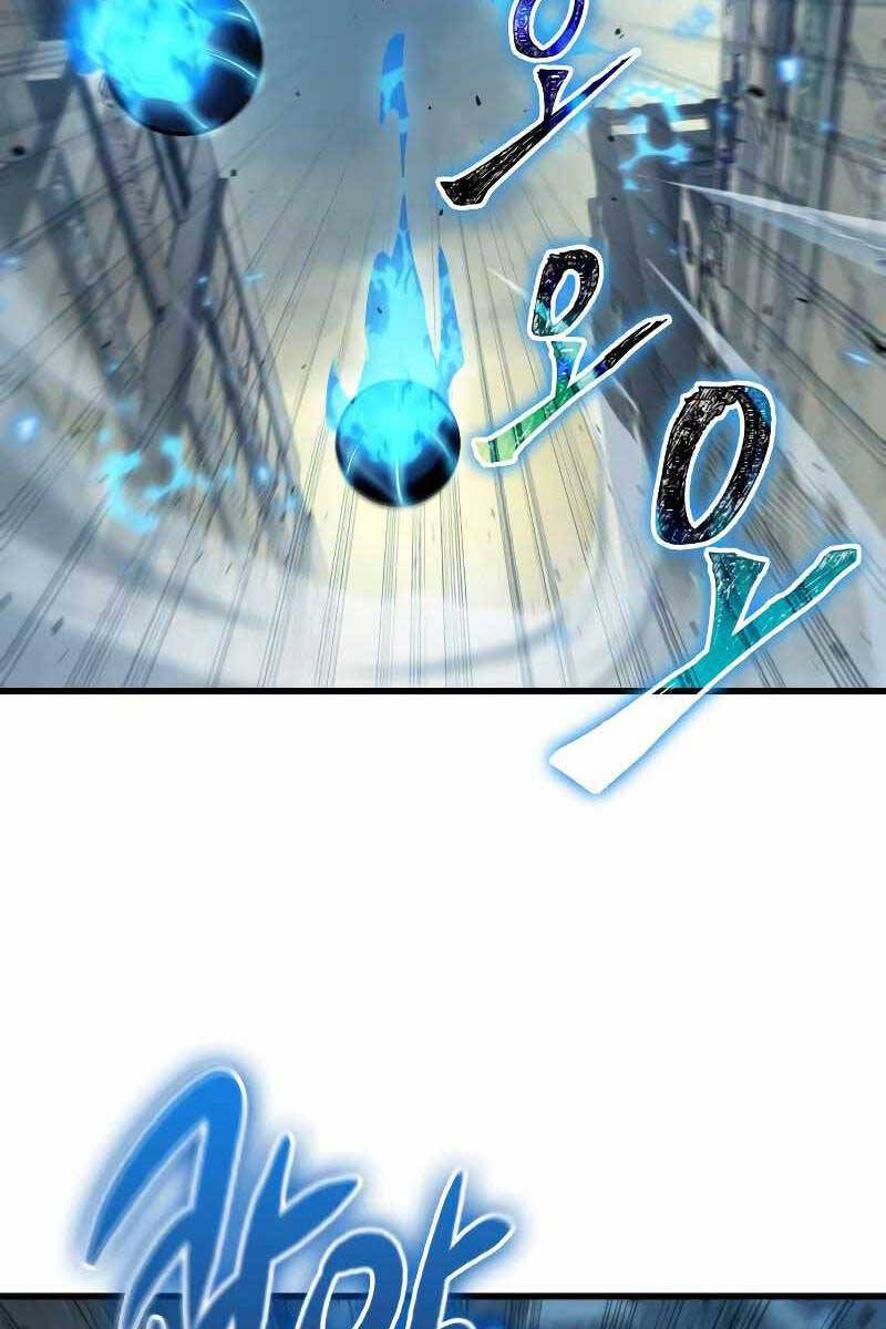Toàn Trí Độc Giả chapter 148 - Upload bởi truyensieuhay.com