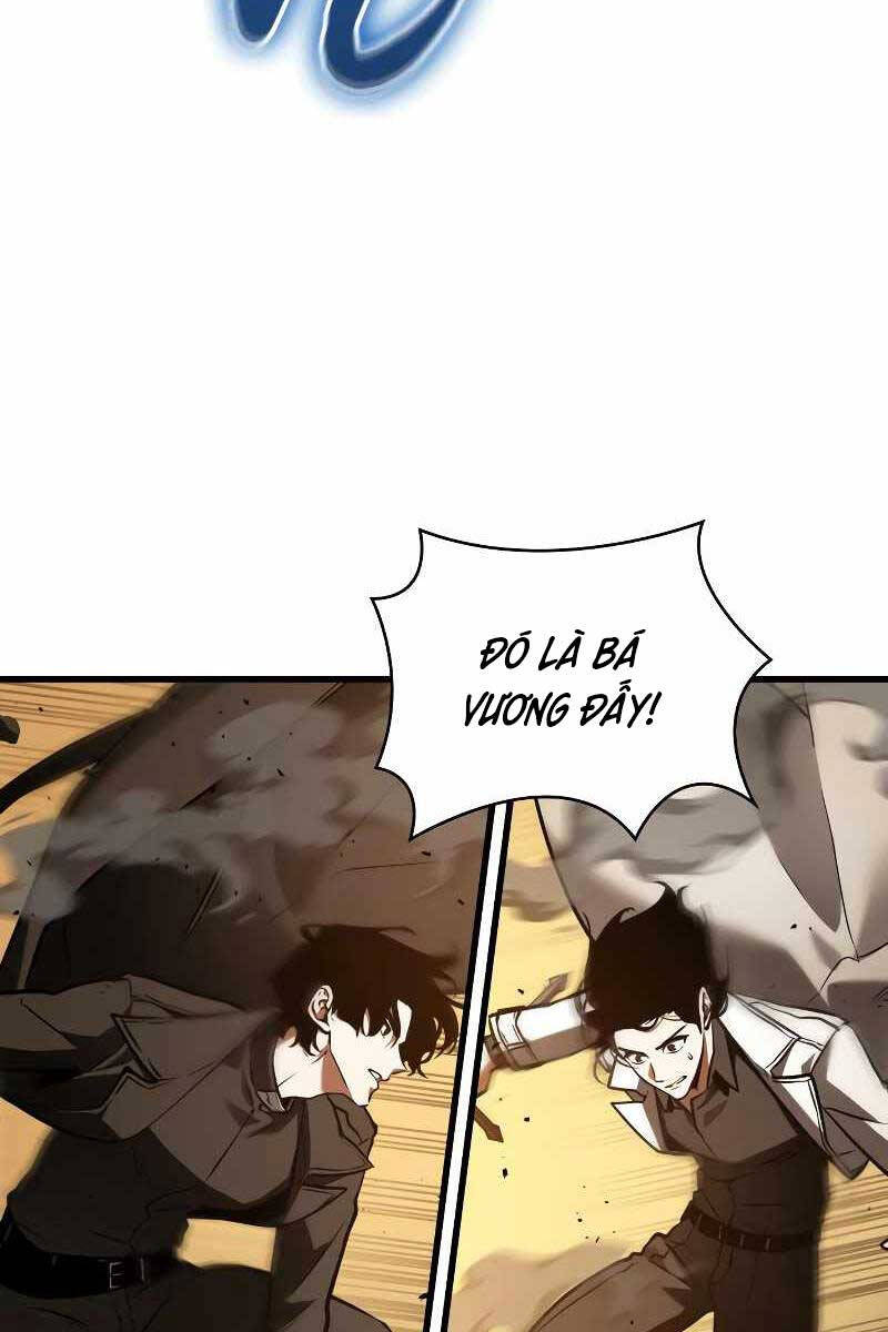 Toàn Trí Độc Giả chapter 148 - Upload bởi truyensieuhay.com