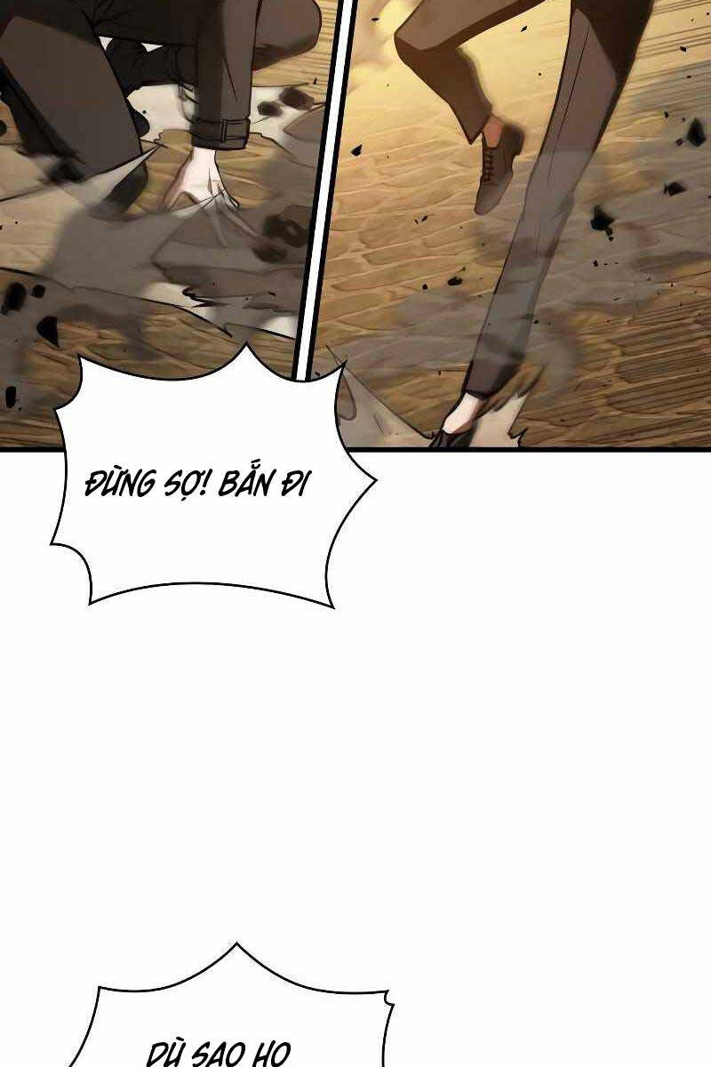 Toàn Trí Độc Giả chapter 148 - Upload bởi truyensieuhay.com