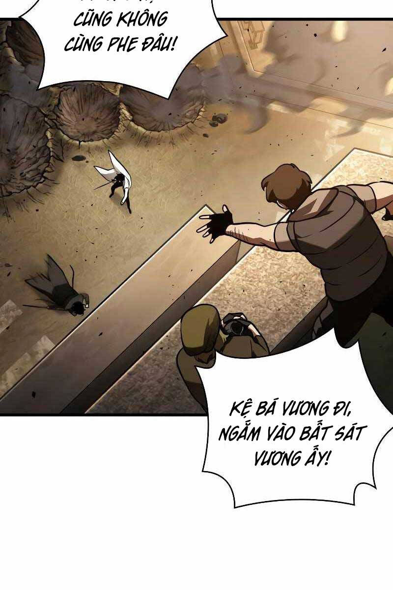 Toàn Trí Độc Giả chapter 148 - Upload bởi truyensieuhay.com